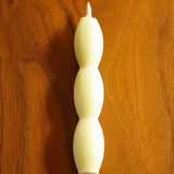 NANAO JAPANESE CANDLE