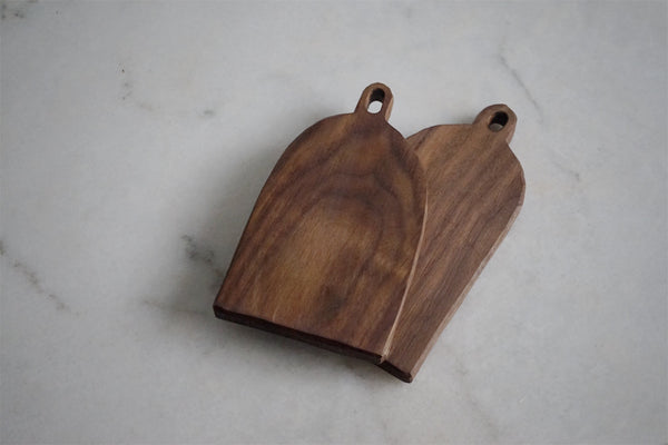 Grain and Knot Mini Chopping Board