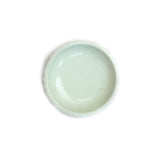 Azmaya Bean Dishes Plain- Dandelion