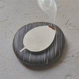 HA KO Paper Incense - No.6 White Floral