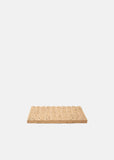 Desk Cork by La Petite Papeterie Francaise