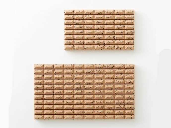 Desk Cork by La Petite Papeterie Francaise