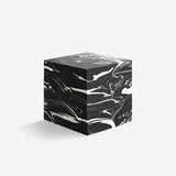 Mote Soap- Before the earth