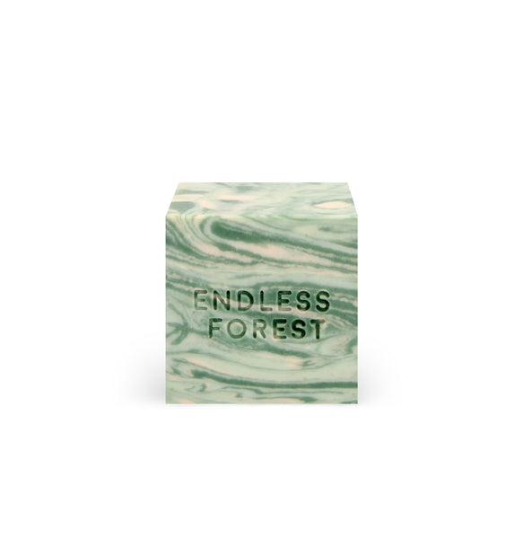 Mote Soap- Endless forest