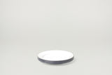 FALCON 24CM PLATE SET- GREY