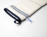 Falcon Pairs of Oven Gloves