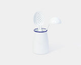 Falcon Ladle