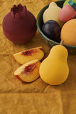 RADUGA GREZ - Fruits set