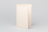 Harlex- Leather Passport Holder
