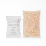 Cul de Sac- Japon Pillow