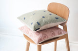 FEST CUSHION FRED L
