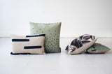 FEST CUSHION FRED L