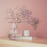 FEST AMSTERDAM BRIGHT SPRINKLES POT/ CANDLE HOLDER
