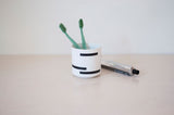 FEST AMSTERDAM BRIGHT OLLY POT/ CANDLE HOLDER