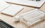 MEMO BOTTLE A6