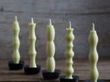 NANAO JAPANESE CANDLE