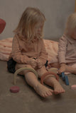 RADUGA GREZ - Shapes building blocks