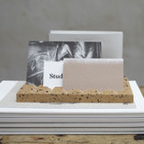 Desk Cork by La Petite Papeterie Francaise