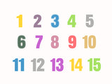 五金行日曆 2024 CALENDAR BY FIVE METAL SHOP
