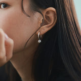 Kura Earrings