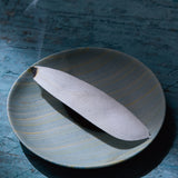 HA KO Paper Incense - Summer 5 pieces in a box