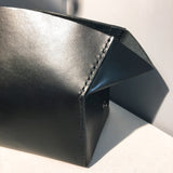 Harlex Tissue paper box