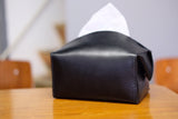 Harlex Tissue paper box