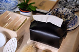 Harlex Tissue paper box