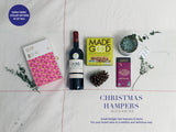 Christmas Hampers - Small Delight Set - Small Christmas Box (Small)