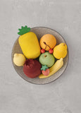 RADUGA GREZ - Fruits set