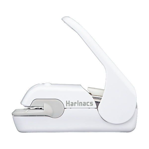 Harinacs Press- Staple free Stapler