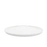 1616 Arita TY Round Plate 280 White